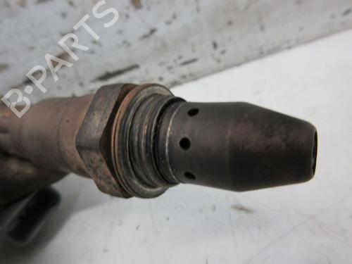 Electronic sensor NISSAN NAVARA NP300 Pickup (D23, D23T) 2.3 dCi | BP40181533M84 - Image 3