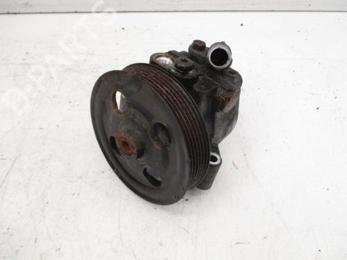 Steering pump FORD MONDEO IV Turnier (BA7) 2.0 TDCi | BP29085844M99 