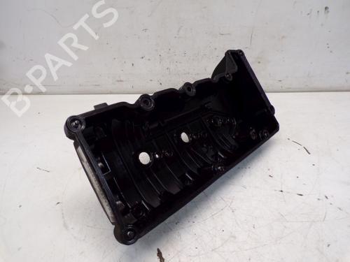 Valve cover AUDI A5 Sportback (8TA) 3.0 TDI quattro | BP29100831M124 