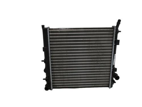 Used Water radiator PEUGEOT 1007 (KM_) 1.4 (75 hp) 29089081