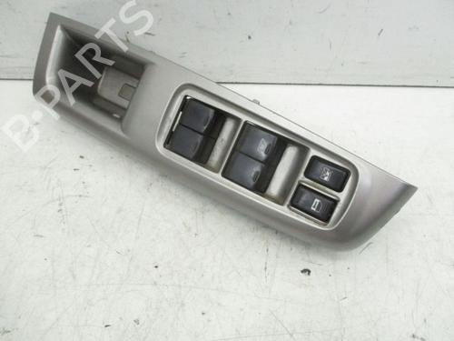 Switch SUBARU FORESTER (SH_) 2.0 D AWD (SHH, SHD, SHN) | BP29085924I30 