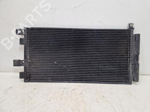 ac-radiator-mini-mini-r50-r53-2001-2002-2003-2004-2005-2006-30398550 main image