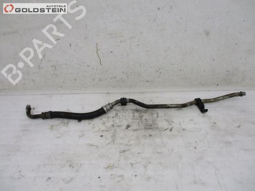 Used Pipe BMW X3 (E83) 3.0 d (218 hp) 18755175