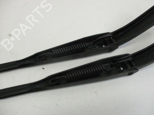 Vindspejlsviskerarm DACIA SANDERO 1.6 (BS0D, BS0B, BS0F, BS0H) | BP18800790C143 