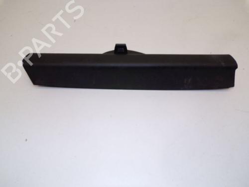 Right sun visor BMW 3 (F30, F80) M3 | BP29084154I2 