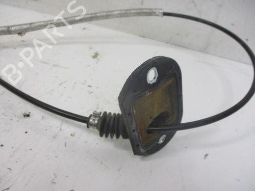 Cable VOLVO V50 (545) 2.4 | BP37114959E12 - Image 9