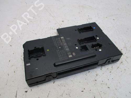 Used Control unit MERCEDES-BENZ E-CLASS Coupe (C207) E 350 CDI (207.322) (231 hp) 29083464