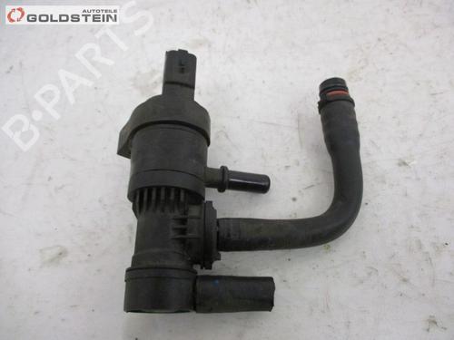 Electronic sensor PEUGEOT RCZ 1.6 16V | BP37100884M84 - Image 4