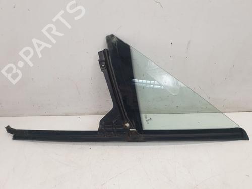 Used Rear left quarter glass Rear left quarter glass BMW Z3 Roadster (E36) 2.8 i (193 hp) 34737970 34737970