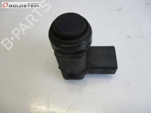 Sensor electrónico VW PHAETON (3D1, 3D2, 3D3, 3D4, 3D6, 3D7, 3D8, 3D9) 3.0 V6 TDI 4motion (224 hp) 13800312