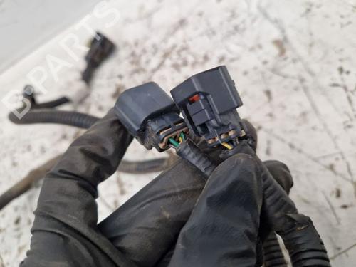 Wiring harness KIA CEE'D Hatchback (ED) 1.6 | BP37140543E16 - Image 5