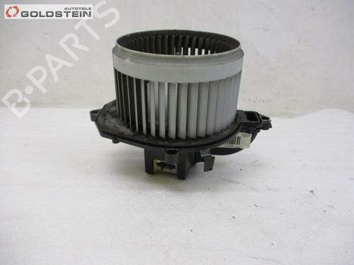 Heater blower motor PEUGEOT PARTNER Tepee 1.6 HDi 90 | BP37102684M62 - Image 6