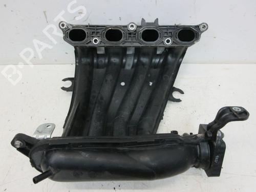 Intake manifold NISSAN NV200 Van 1.6 16V (VM20, M20N, M20, M20L, M20M) | BP37132493M70 - Image 6