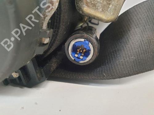 Front left seatbelt PORSCHE CAYENNE (9PA) S 4.5 | BP31821192I26