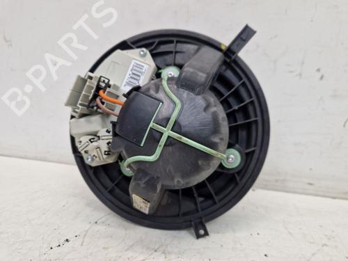 Heater blower motor BMW 3 (E90) 320 i | BP37145592M62 - Image 3