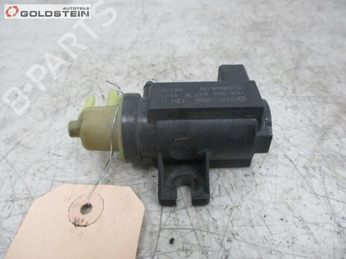 Electronic sensor AUDI A3 Sportback (8PA) 2.0 TDI | BP28306546M84 - Image 3