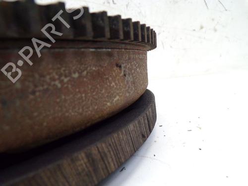 Flywheel BMW 3 Touring (E91) 330 i | BP37117639M101 - Image 4