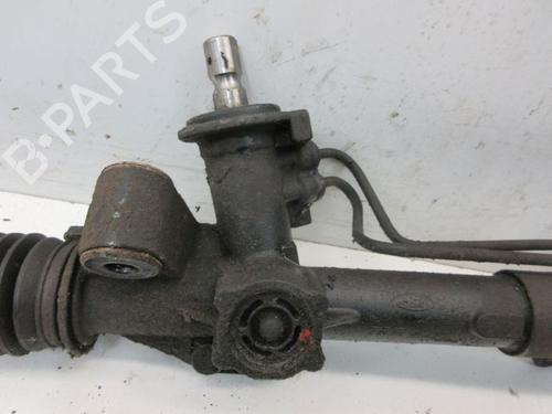 Steering rack FORD TRANSIT CONNECT (P65_, P70_, P80_) 1.8 TDCi | BP37124846M22 - Image 3