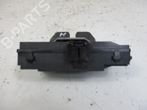 Electronic module FORD FOCUS II Turnier (DA_, FFS, DS) 1.6 Ti | BP37115911M83  - Image 5