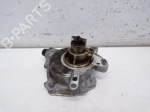 Vacuum pump FORD MONDEO V Hatchback (CE) 1.5 EcoBoost | BP37133117M80 - Image 2