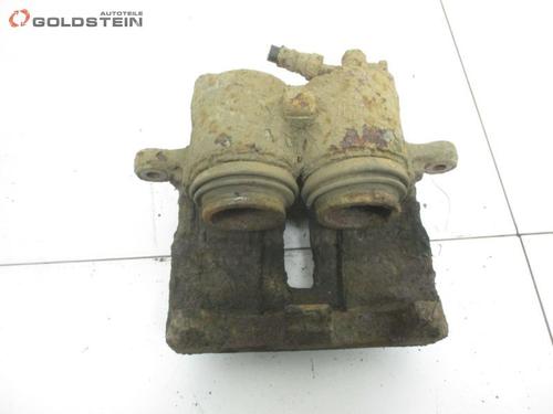 Used Right front brake caliper LAND ROVER DISCOVERY II (L318) 2.5 Td5 4x4 (139 hp) 18760424