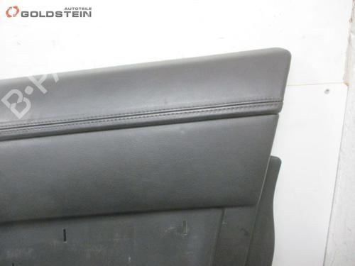 Front right panel JAGUAR XF I (X250) 2.7 D | BP37105820C59 - Image 2
