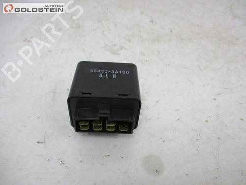 Used Electronic sensor Electronic sensor 38025125 38025125