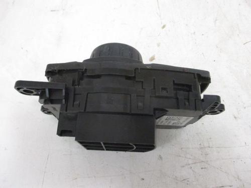 Switch BMW 1 (F20) 118 d | BP18796540I30