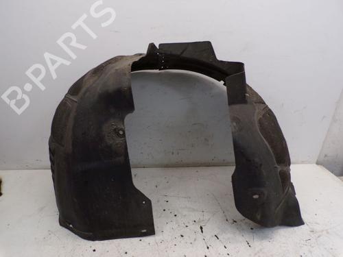 Used Wheel arch OPEL INSIGNIA A Sports Tourer (G09) 2.0 CDTI (35) (160 hp) 29096658
