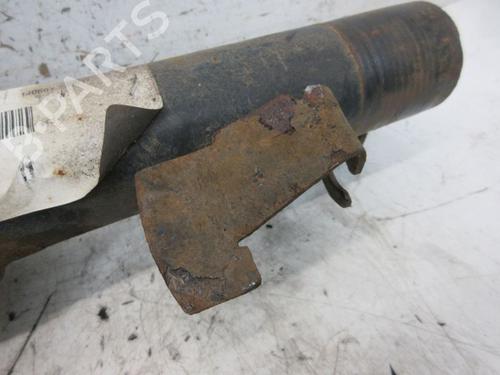 Left front shock absorber VOLVO V50 (545) 1.6 D | BP37127955M16 - Image 6