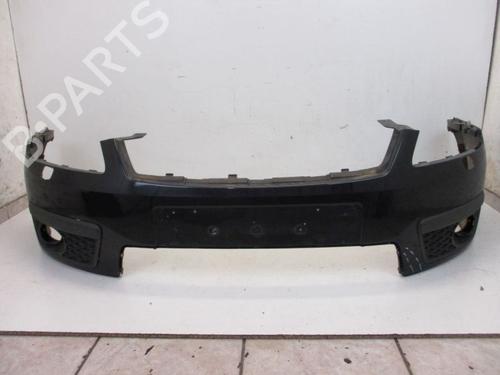 Used Front bumper FORD FOCUS C-MAX (DM2) 2.0 TDCi (136 hp) 18793453
