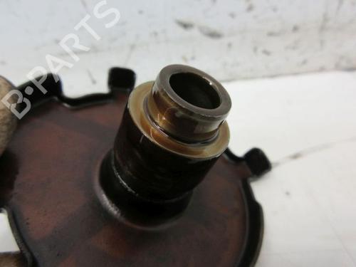 Electronic sensor BMW 3 (E90) 320 i | BP19297644M84 