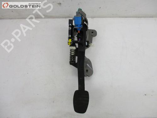 Used Pedal Pedal 37102149 37102149