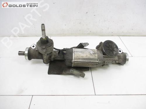 Used Steering rack ALFA ROMEO GIULIETTA (940_) 1.6 JTDM (940FXD1A) (105 hp) 18759849