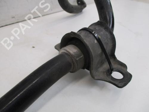 Anti roll bar VOLVO XC60 I SUV (156) T5 | BP19290395M96 
