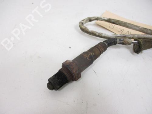 Electronic sensor FORD FOCUS II (DA_, HCP, DP) 1.6 Ti | BP18793309M84 