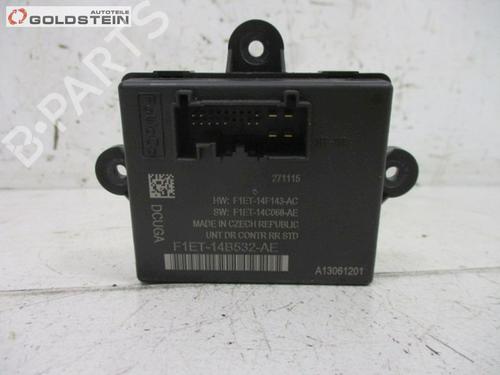 control-unit-ford-focus-iii-turnier-2010-2011-2012-2013-2014-2015-2016-2017-2018-2019-2020-37108833 main image