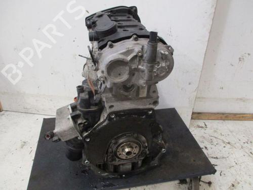 Engine VW EOS (1F7, 1F8) 2.0 FSI | BP37126881M1 - Image 5