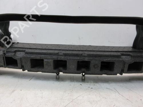 Front bumper reinforcement VW PASSAT B6 Variant (3C5) 2.0 TDI | BP29087653C109