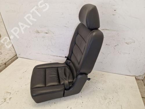 Sæde Bagtil VW TOURAN (1T1, 1T2) 2.0 TDI | BP29101110C17 
