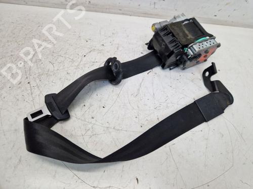 Front left seatbelt AUDI Q5 (8RB) 2.0 TFSI quattro | BP36655788I26 - Image 2