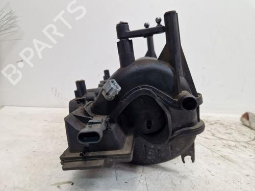 Intake manifold DACIA LOGAN MCV (KS_) 1.6 (KS0B, KS0D, KS0F) | BP33908116M70  - Image 5