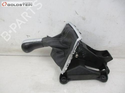 Girkule Girkule TOYOTA COROLLA Verso (ZER_, ZZE12_, R1_) 2.2 D-4D (AUR10_, AUR10R) (177 hp) 37098950 37098950