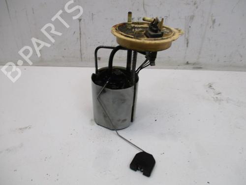 Fuel pump VW PASSAT B6 (3C2) 2.0 TDI 16V | BP18803216M76 