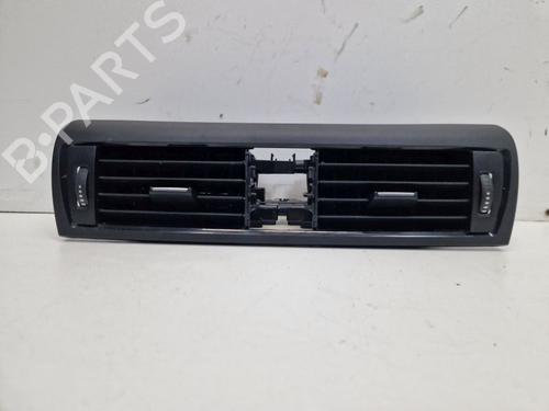 Used Air vent BMW 1 (F20) 116 d (116 hp) 31702075