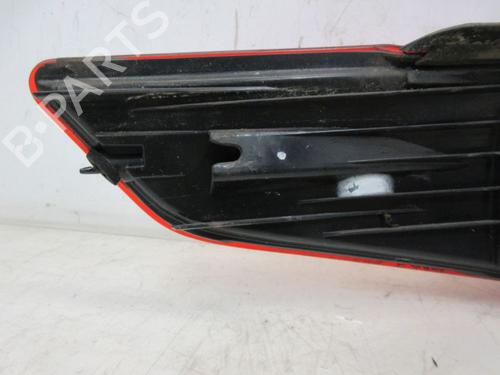 Right taillight KIA OPTIMA (FSGDS6B) 2.4 Hybrid | BP40181177C35 - Image 4