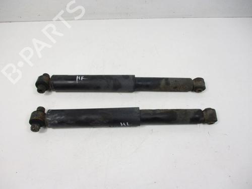 other-ford-focus-ii-turnier-da_-ffs-ds-16-tdci-4m5118080baj-2004-2005-2006-2007-2008-2009-2010-2011-2012-18790422 main image