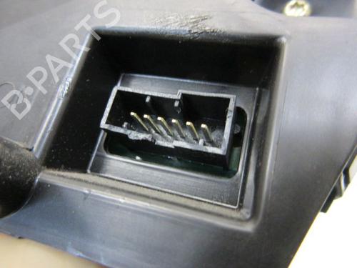 Commande Chauffage PEUGEOT 307 CC (3B) 2.0 16V | BP29091842I5 