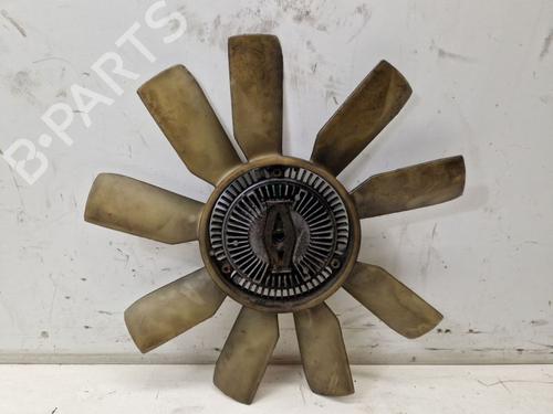 Used Fan MERCEDES-BENZ SPRINTER 3-t Van (B903) 316 CDI (903.661, 903.662, 903.663) (156 hp) 29109606