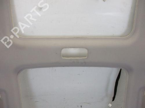 Interiør tag RENAULT MEGANE III Hatchback (BZ0/1_, B3_) 1.5 dCi (BZ09, BZ0D, BZ1W, BZ29, BZ14) | BP37113752I12 - Image 4